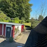 Casa de Férias 